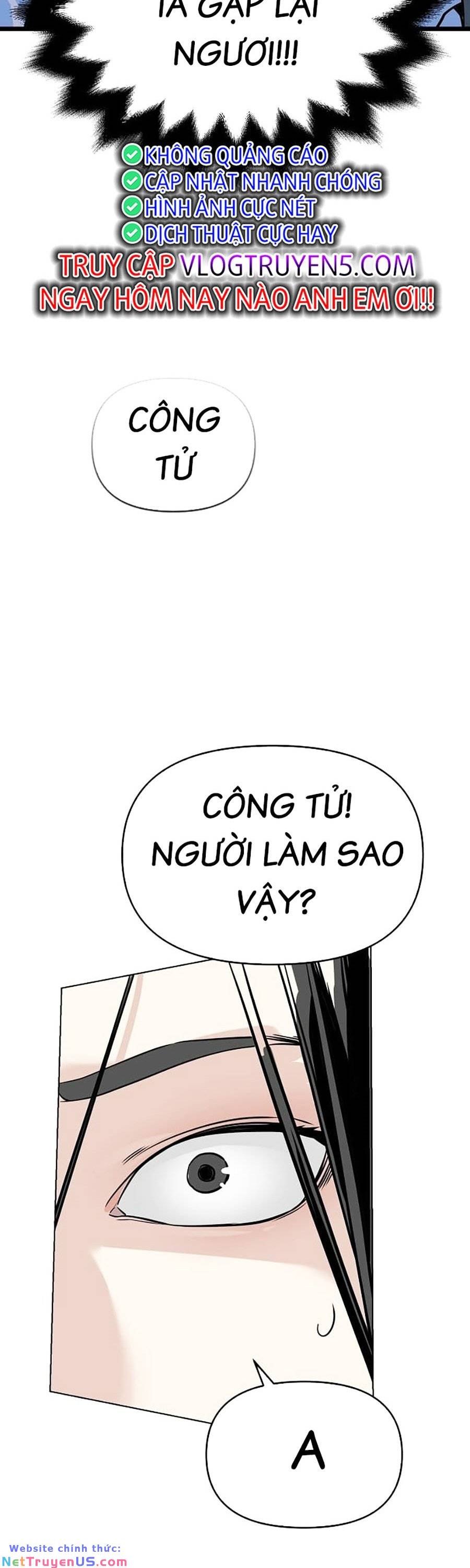 Tiểu Tử Đáng Ngờ Lại Là Cao Thủ Chapter 2 - Trang 47