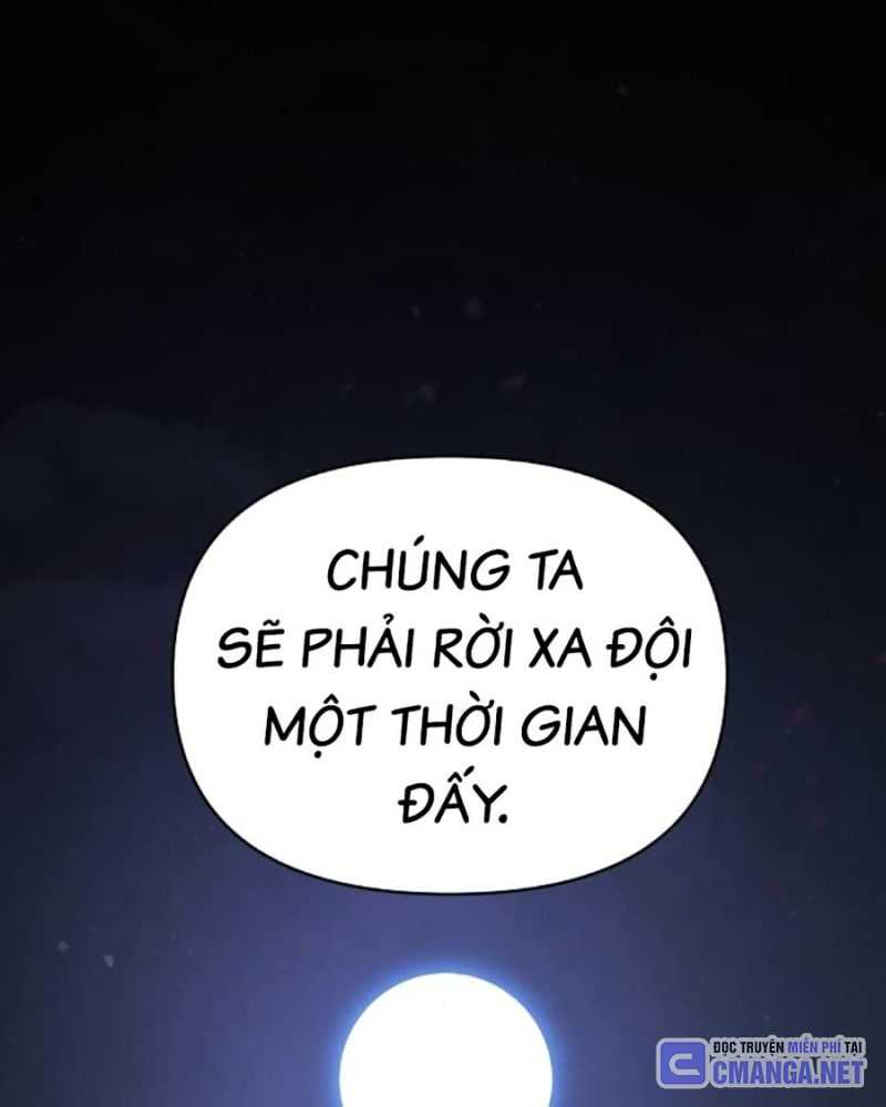 Tiểu Tử Đáng Ngờ Lại Là Cao Thủ Chapter 38 - Trang 169