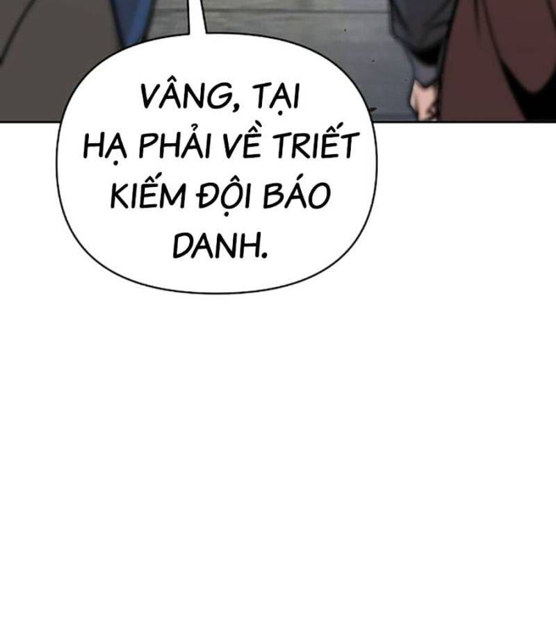 Tiểu Tử Đáng Ngờ Lại Là Cao Thủ Chapter 45 - Trang 72