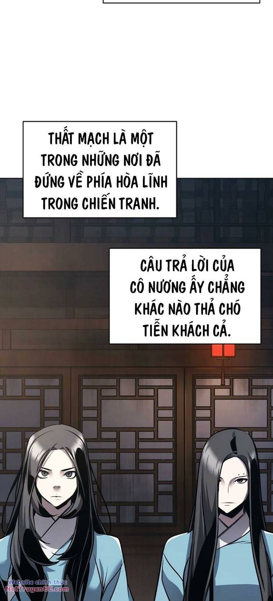 Tiểu Tử Đáng Ngờ Lại Là Cao Thủ Chapter 26 - Trang 26