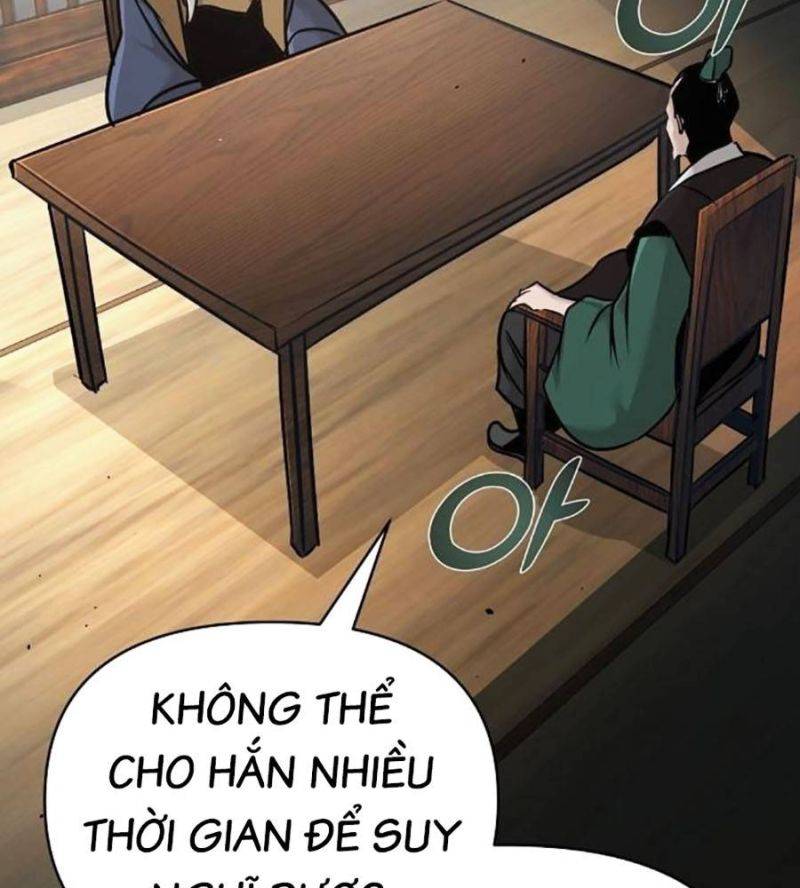 Tiểu Tử Đáng Ngờ Lại Là Cao Thủ Chapter 47 - Trang 115