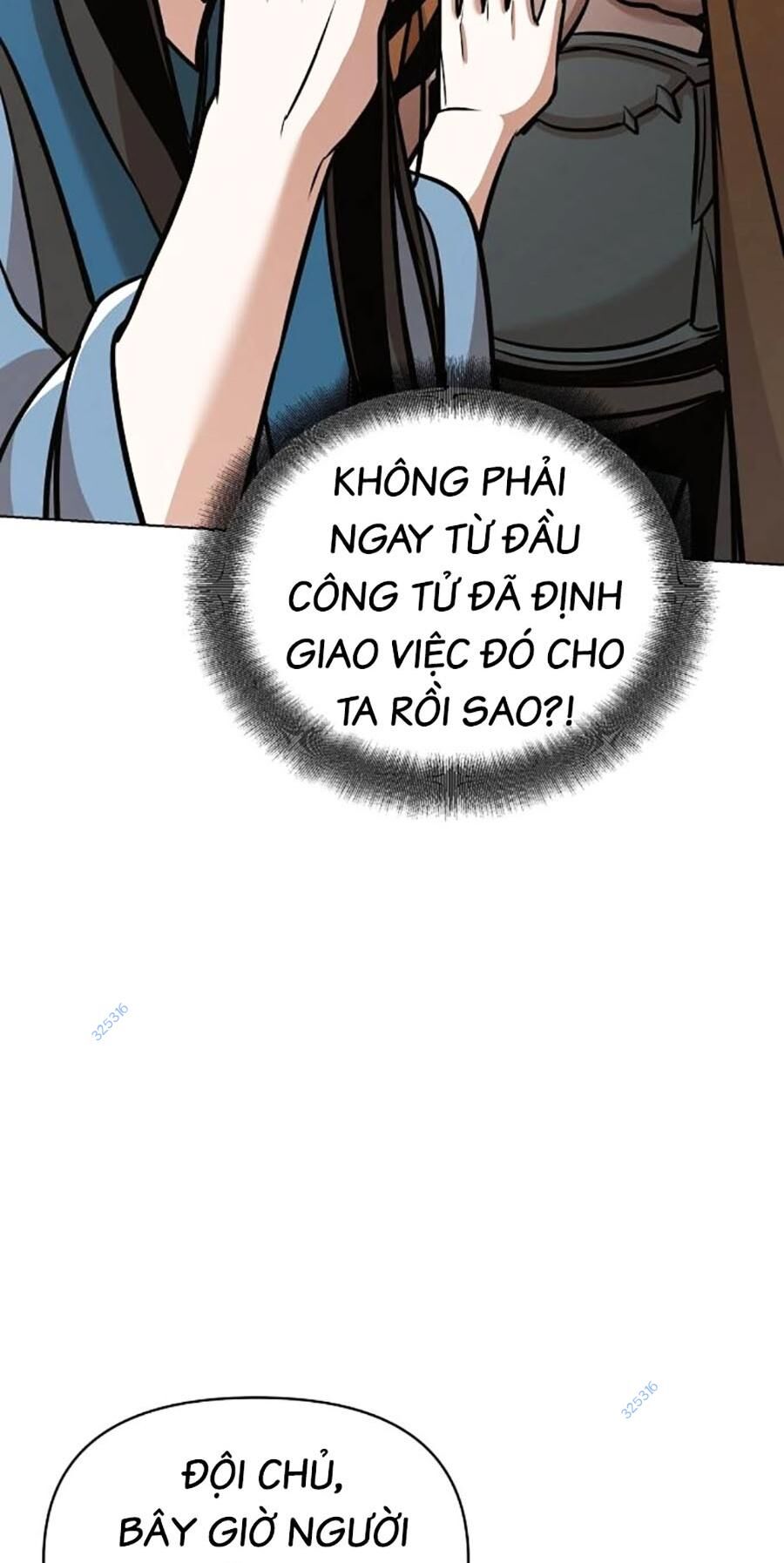 Tiểu Tử Đáng Ngờ Lại Là Cao Thủ Chapter 23 - Trang 73