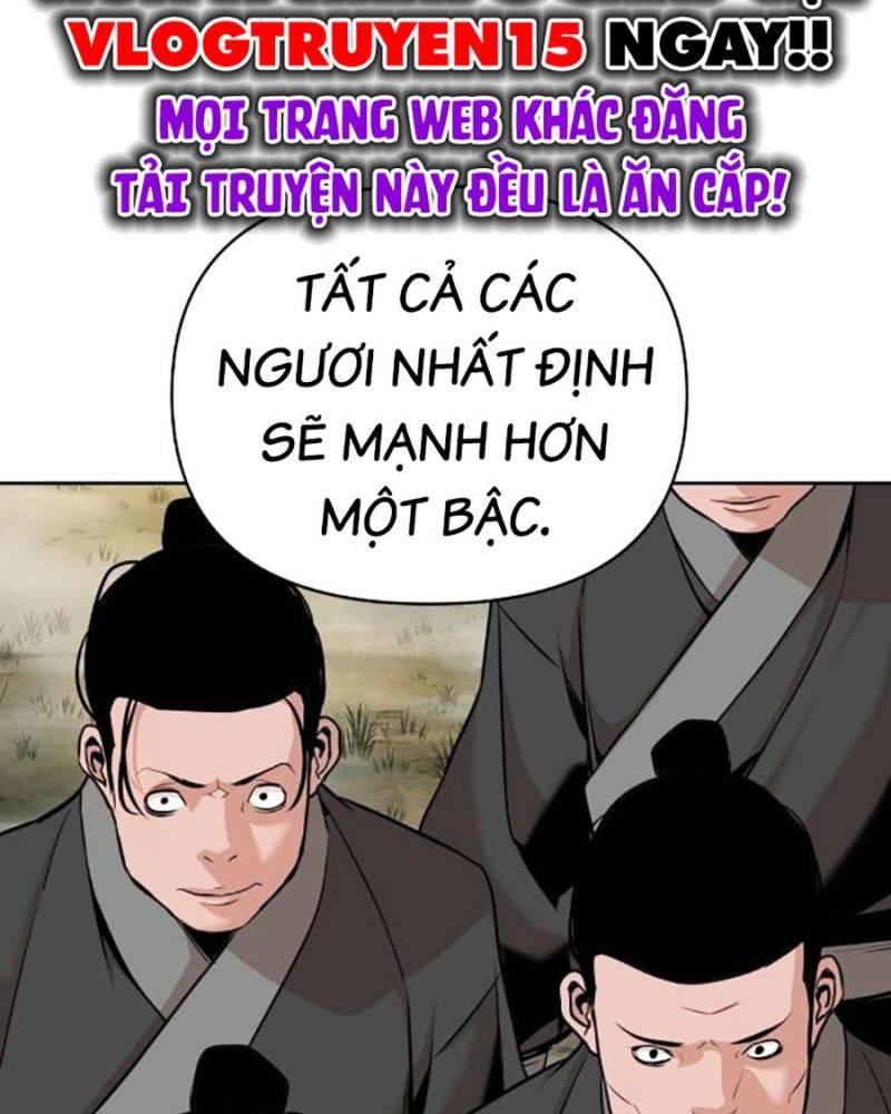 Tiểu Tử Đáng Ngờ Lại Là Cao Thủ Chapter 41 - Trang 172