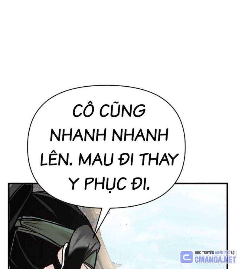 Tiểu Tử Đáng Ngờ Lại Là Cao Thủ Chapter 49 - Trang 86