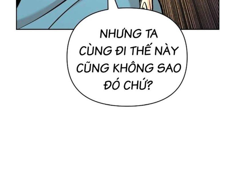 Tiểu Tử Đáng Ngờ Lại Là Cao Thủ Chapter 42 - Trang 79