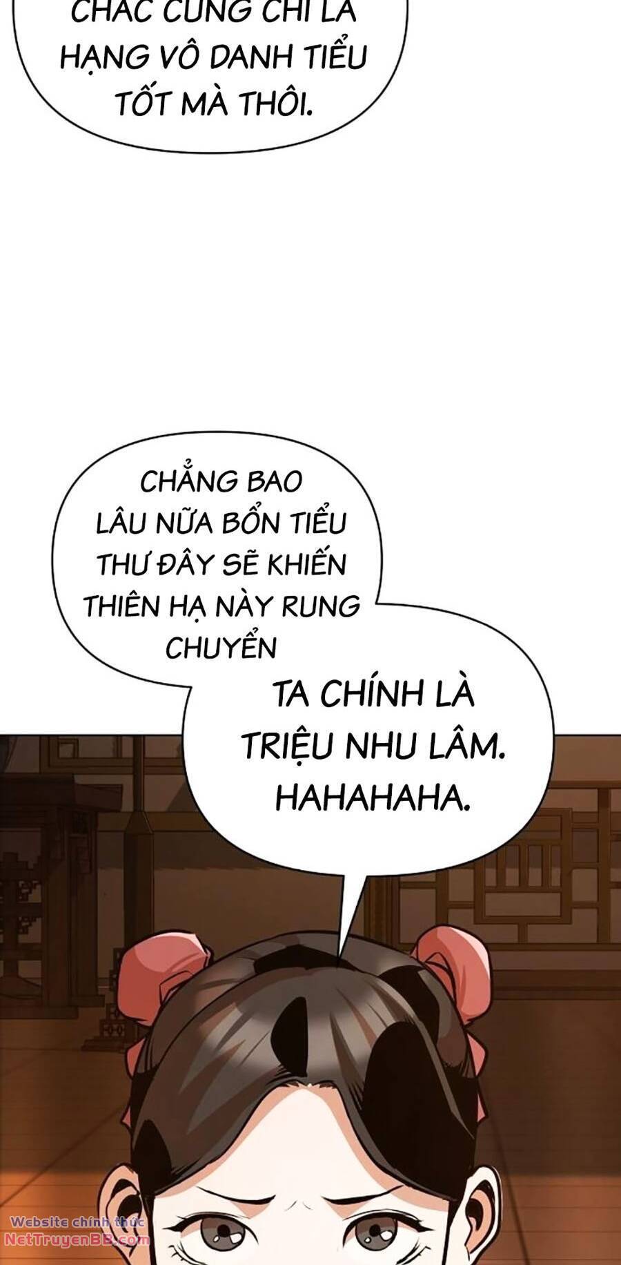 Tiểu Tử Đáng Ngờ Lại Là Cao Thủ Chapter 25 - Trang 71