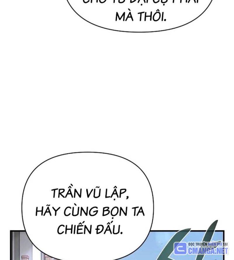 Tiểu Tử Đáng Ngờ Lại Là Cao Thủ Chapter 48 - Trang 80