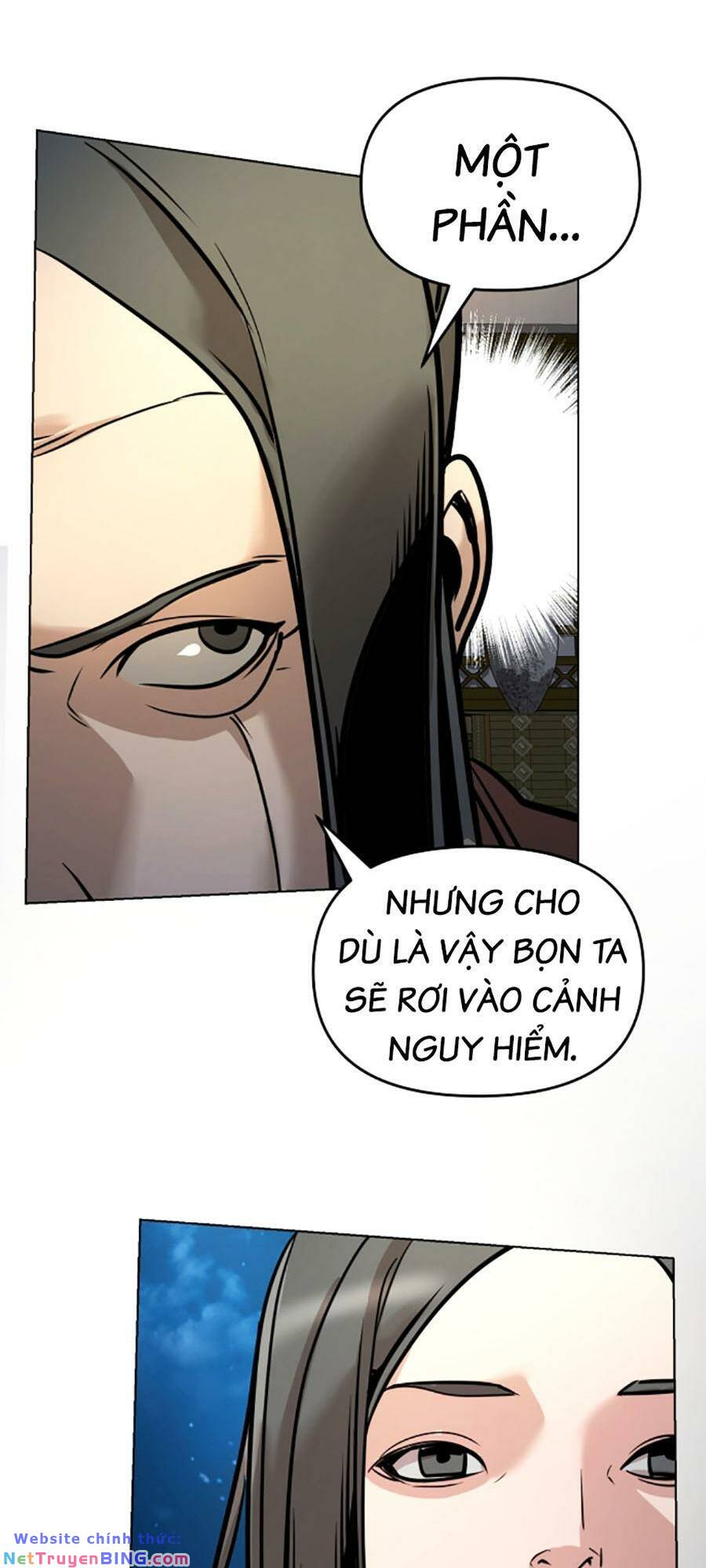 Tiểu Tử Đáng Ngờ Lại Là Cao Thủ Chapter 9 - Trang 72