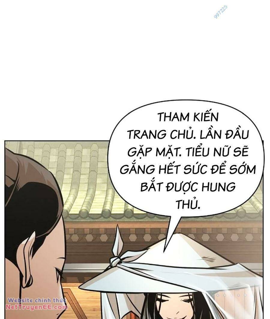 Tiểu Tử Đáng Ngờ Lại Là Cao Thủ Chapter 26 - Trang 61