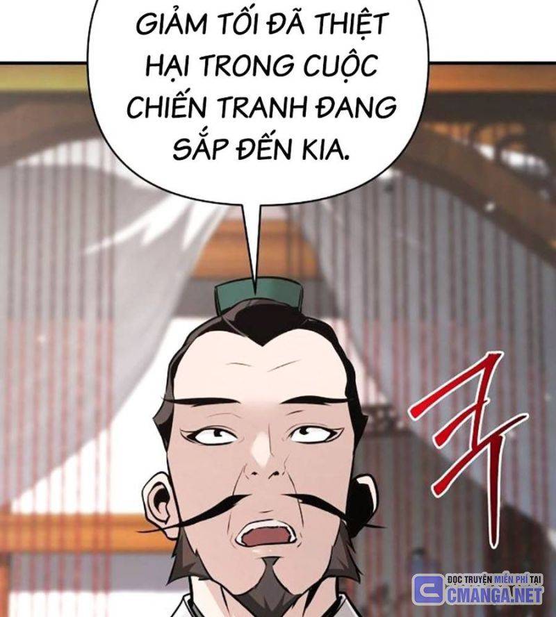 Tiểu Tử Đáng Ngờ Lại Là Cao Thủ Chapter 47 - Trang 86