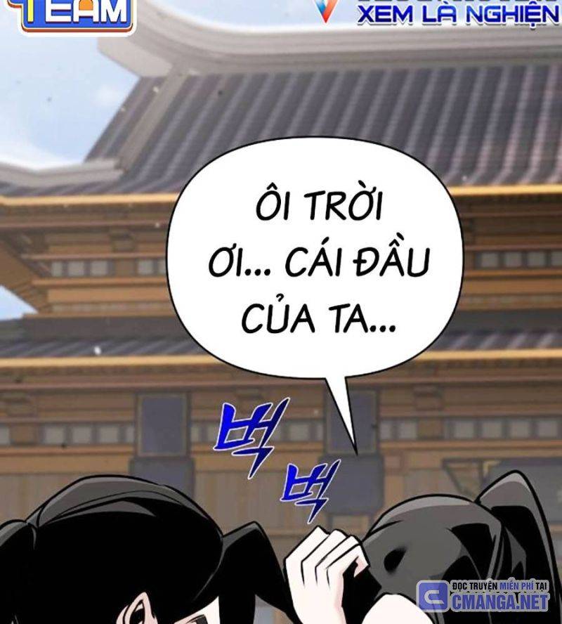 Tiểu Tử Đáng Ngờ Lại Là Cao Thủ Chapter 48 - Trang 38