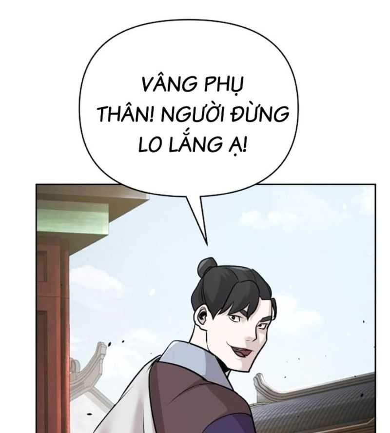 Tiểu Tử Đáng Ngờ Lại Là Cao Thủ Chapter 44 - Trang 198