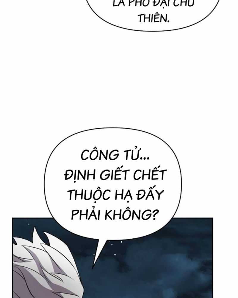 Tiểu Tử Đáng Ngờ Lại Là Cao Thủ Chapter 38 - Trang 134