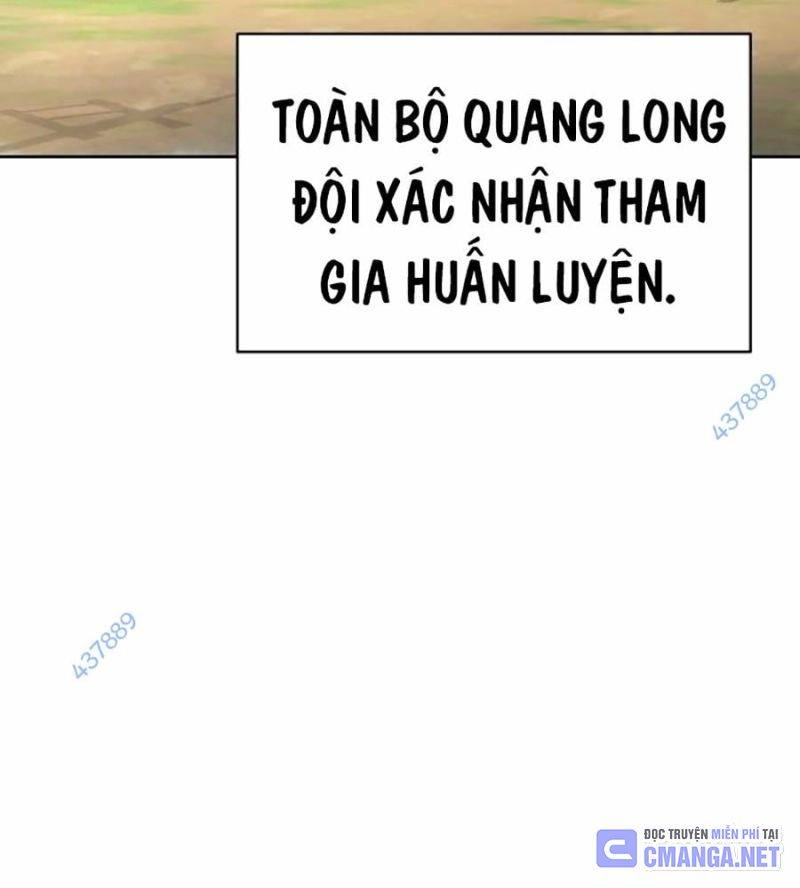 Tiểu Tử Đáng Ngờ Lại Là Cao Thủ Chapter 40 - Trang 14