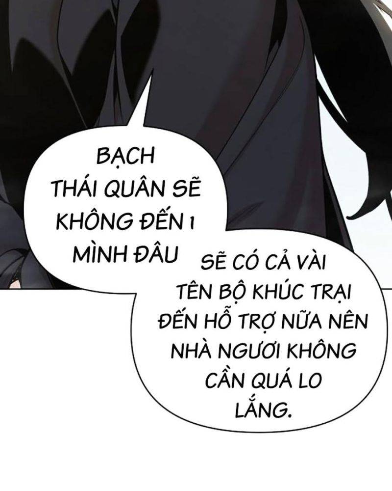 Tiểu Tử Đáng Ngờ Lại Là Cao Thủ Chapter 42 - Trang 18