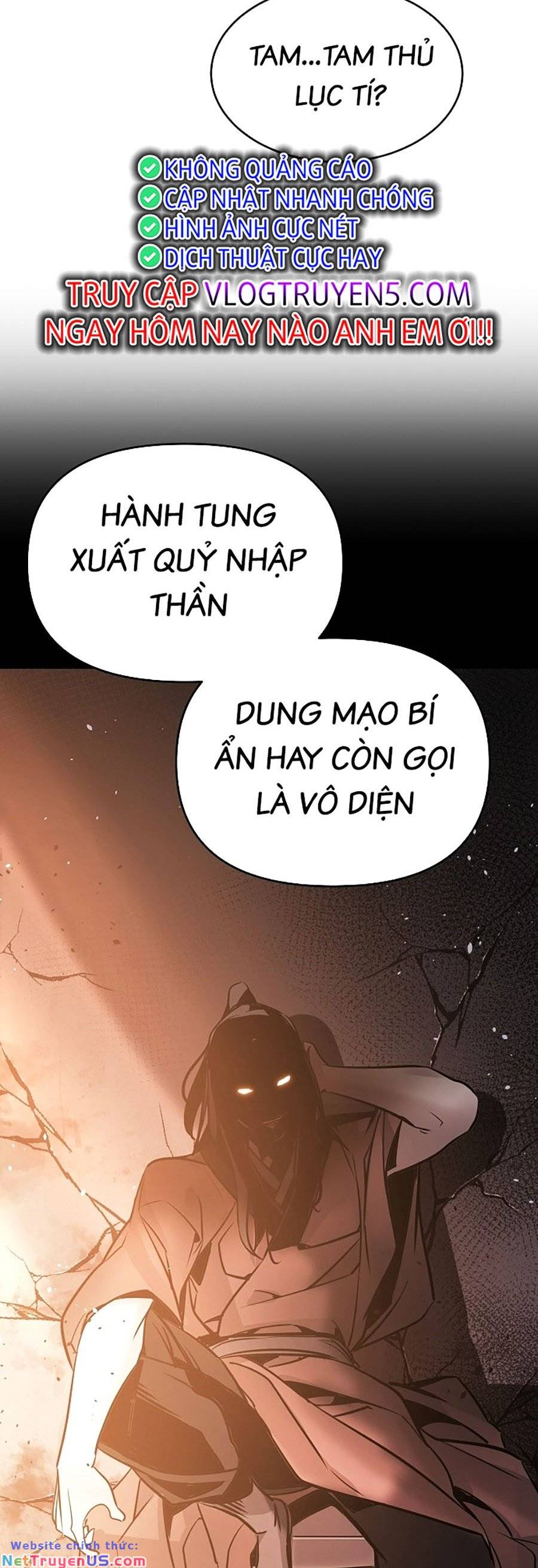 Tiểu Tử Đáng Ngờ Lại Là Cao Thủ Chapter 1 - Trang 104