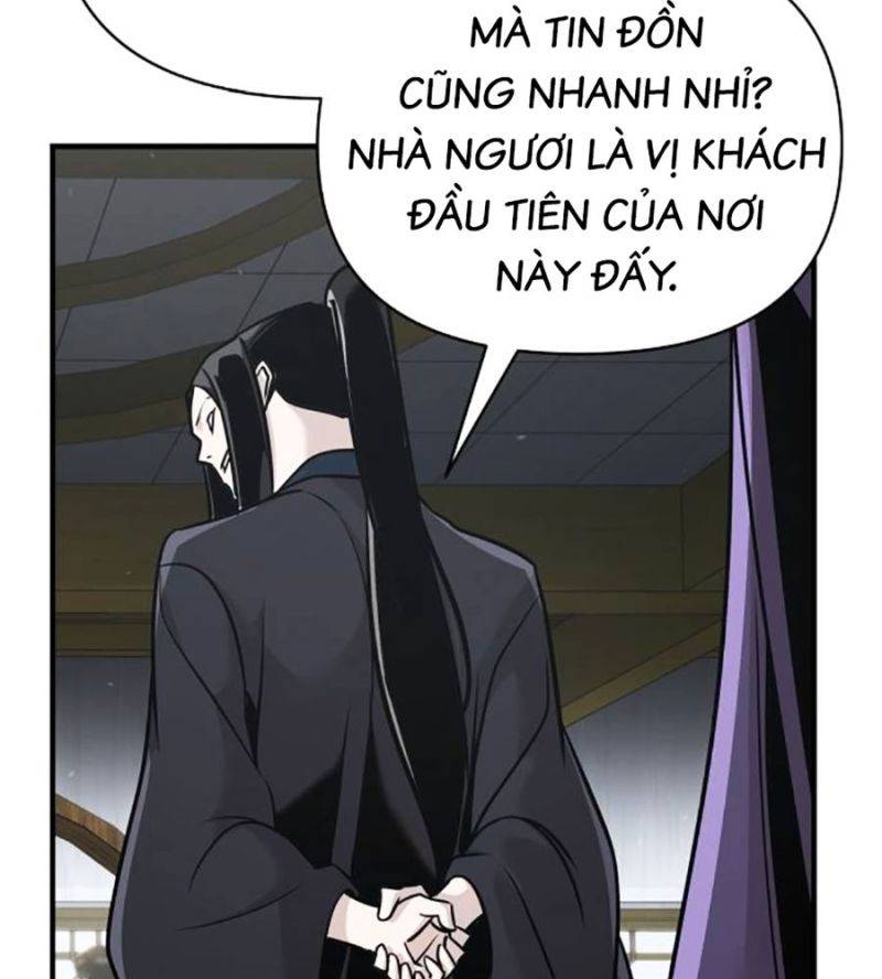 Tiểu Tử Đáng Ngờ Lại Là Cao Thủ Chapter 46 - Trang 117