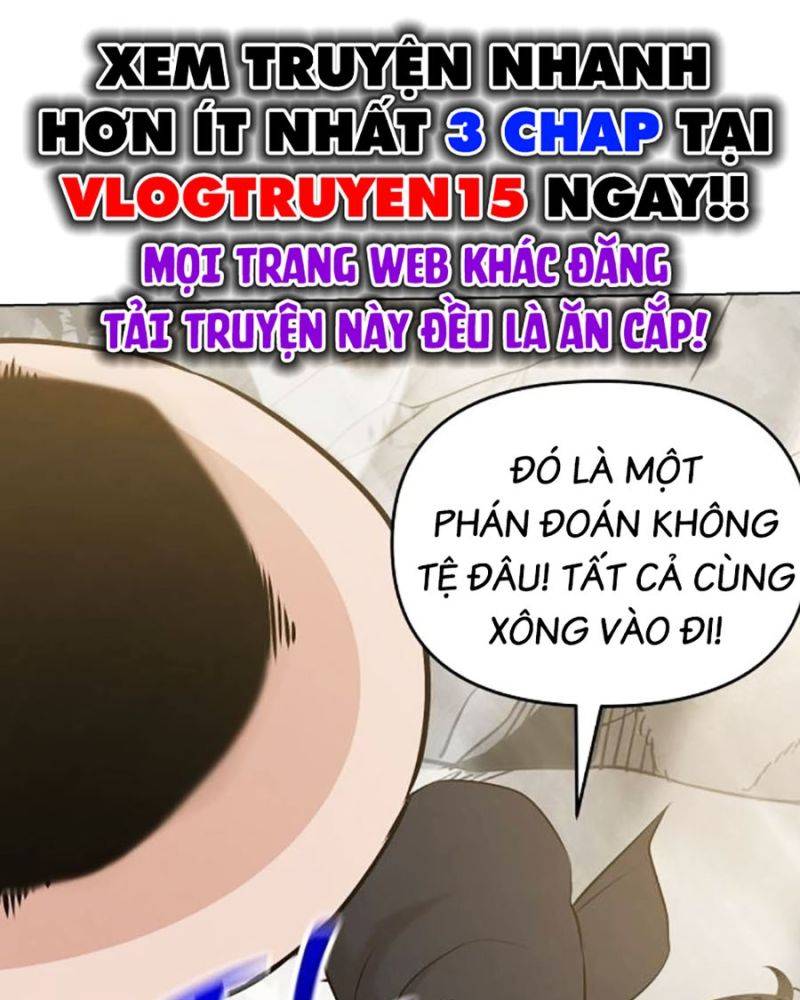 Tiểu Tử Đáng Ngờ Lại Là Cao Thủ Chapter 41 - Trang 96