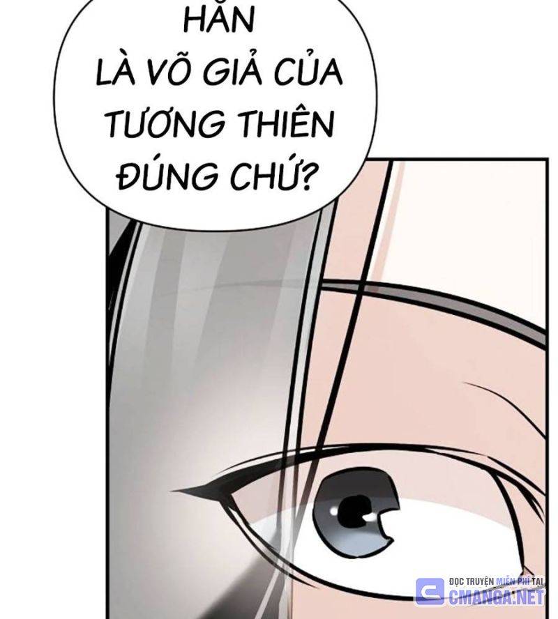 Tiểu Tử Đáng Ngờ Lại Là Cao Thủ Chapter 48 - Trang 107