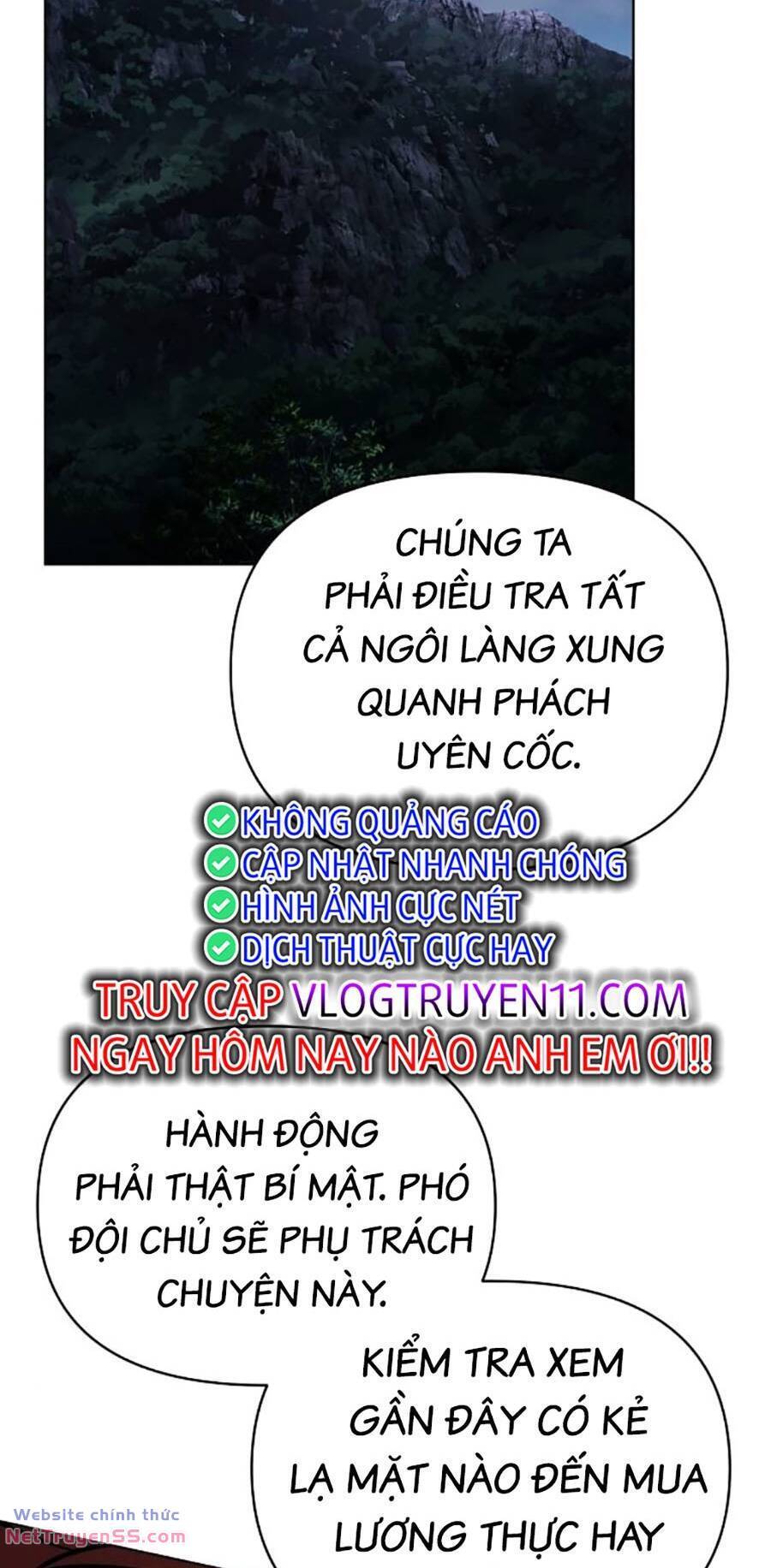 Tiểu Tử Đáng Ngờ Lại Là Cao Thủ Chapter 25 - Trang 86