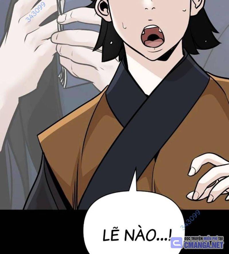 Tiểu Tử Đáng Ngờ Lại Là Cao Thủ Chapter 53 - Trang 188