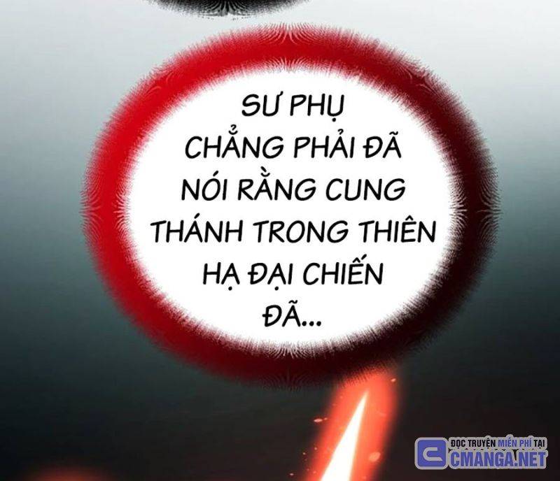 Tiểu Tử Đáng Ngờ Lại Là Cao Thủ Chapter 41 - Trang 89