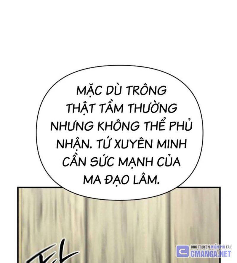 Tiểu Tử Đáng Ngờ Lại Là Cao Thủ Chapter 47 - Trang 128