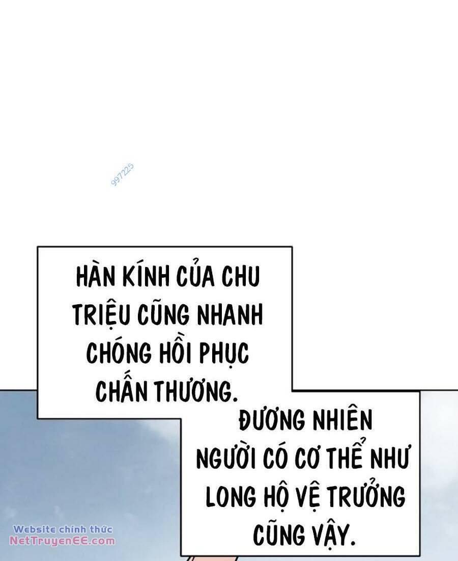 Tiểu Tử Đáng Ngờ Lại Là Cao Thủ Chapter 30 - Trang 123