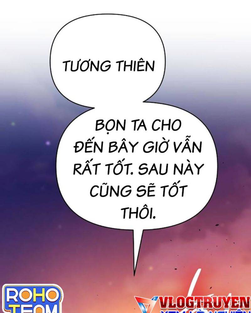 Tiểu Tử Đáng Ngờ Lại Là Cao Thủ Chapter 43 - Trang 100