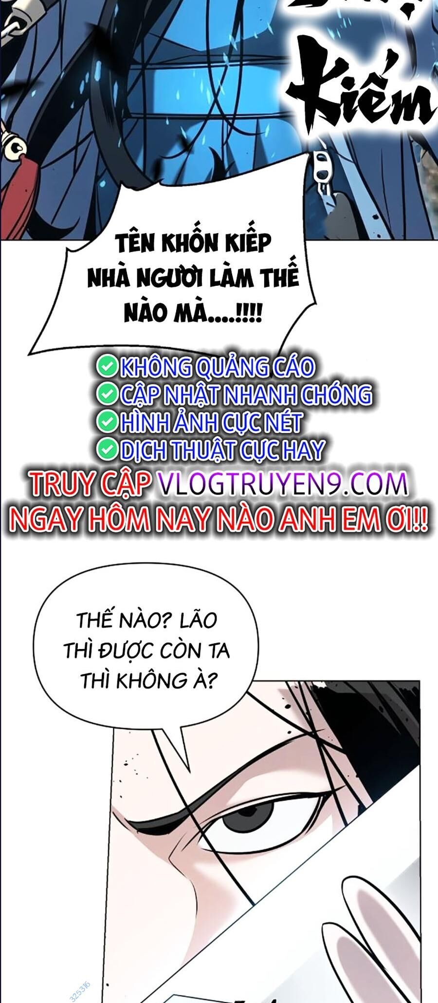 Tiểu Tử Đáng Ngờ Lại Là Cao Thủ Chapter 21 - Trang 48