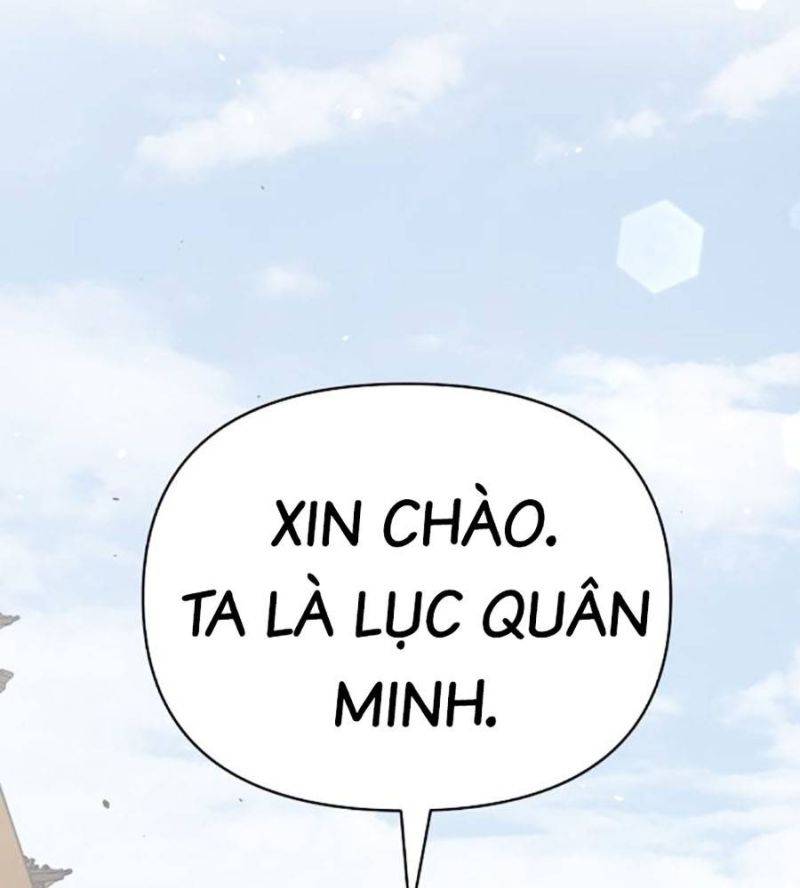 Tiểu Tử Đáng Ngờ Lại Là Cao Thủ Chapter 48 - Trang 3