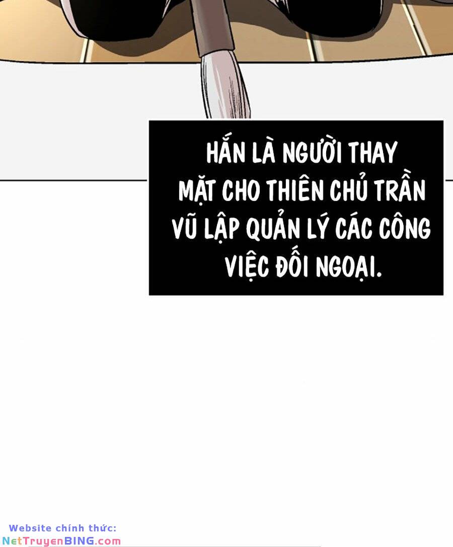 Tiểu Tử Đáng Ngờ Lại Là Cao Thủ Chapter 10 - Trang 80