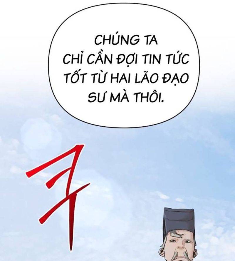 Tiểu Tử Đáng Ngờ Lại Là Cao Thủ Chapter 47 - Trang 117