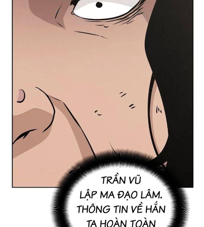 Tiểu Tử Đáng Ngờ Lại Là Cao Thủ Chapter 45 - Trang 166