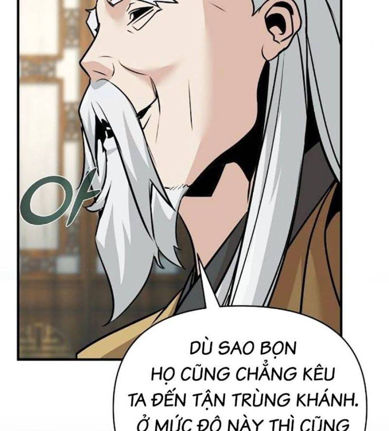 Tiểu Tử Đáng Ngờ Lại Là Cao Thủ Chapter 48 - Trang 144