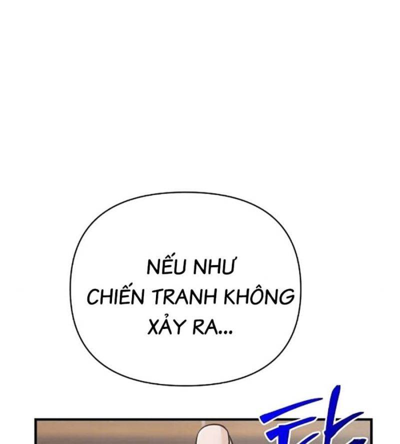 Tiểu Tử Đáng Ngờ Lại Là Cao Thủ Chapter 47 - Trang 100