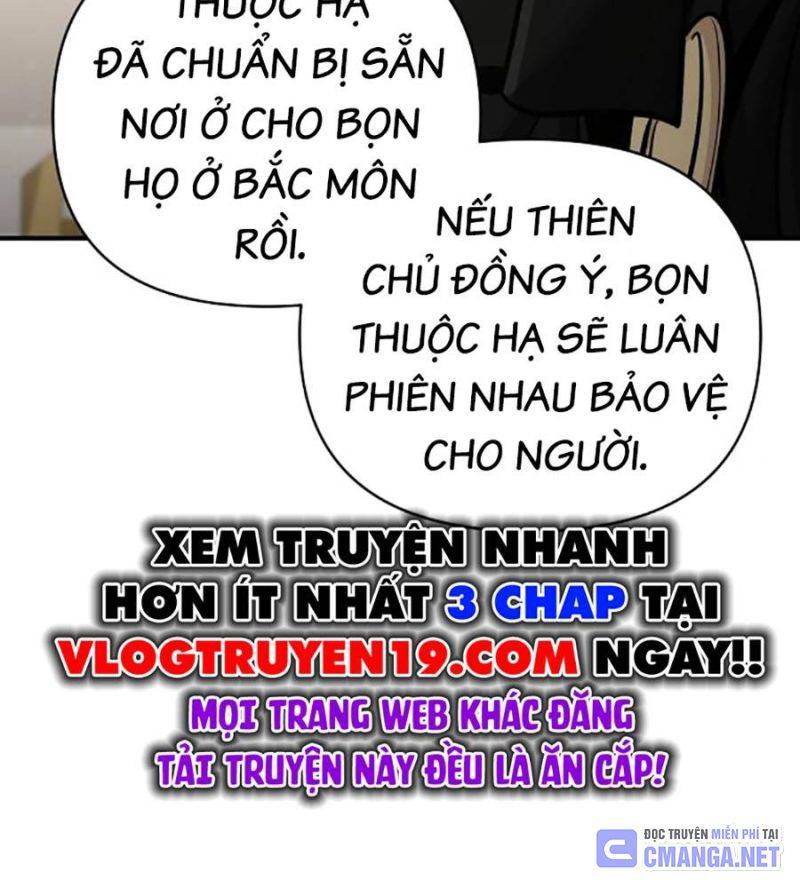 Tiểu Tử Đáng Ngờ Lại Là Cao Thủ Chapter 51 - Trang 68