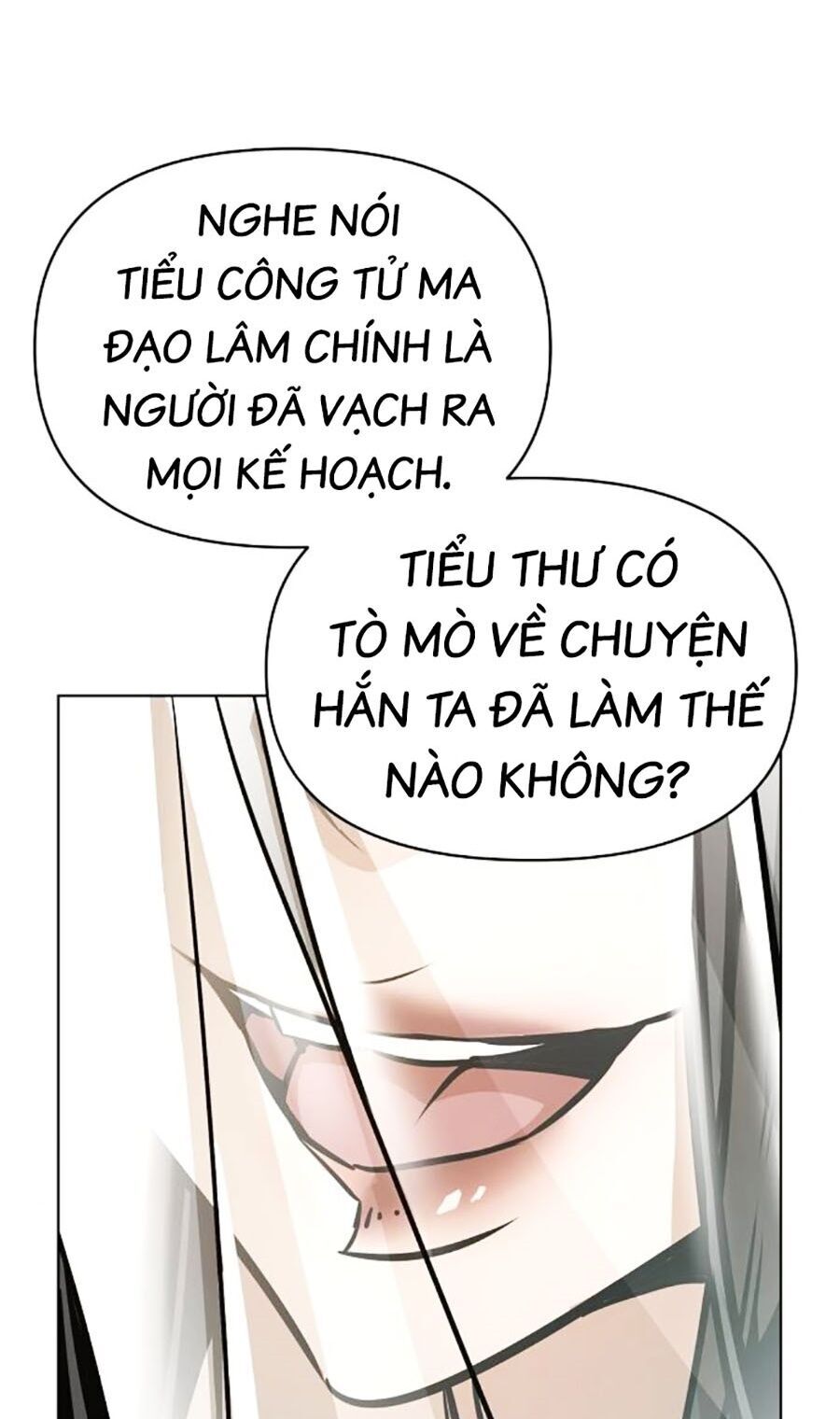 Tiểu Tử Đáng Ngờ Lại Là Cao Thủ Chapter 24 - Trang 59