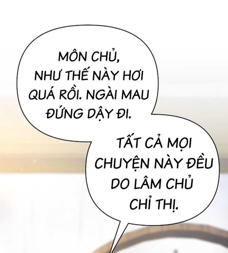 Tiểu Tử Đáng Ngờ Lại Là Cao Thủ Chapter 44 - Trang 161