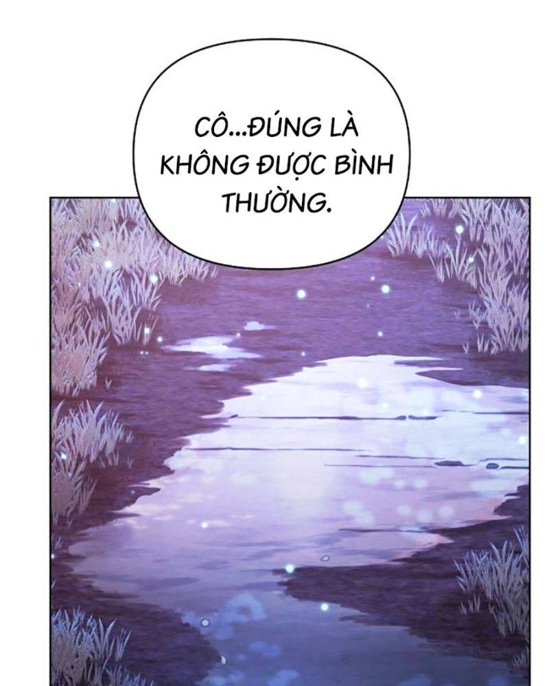 Tiểu Tử Đáng Ngờ Lại Là Cao Thủ Chapter 43 - Trang 124