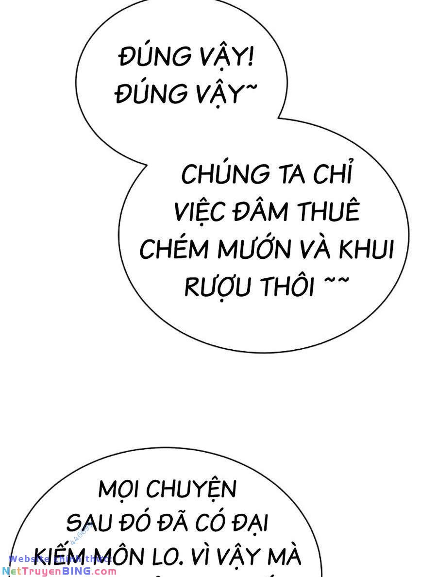 Tiểu Tử Đáng Ngờ Lại Là Cao Thủ Chapter 5 - Trang 13