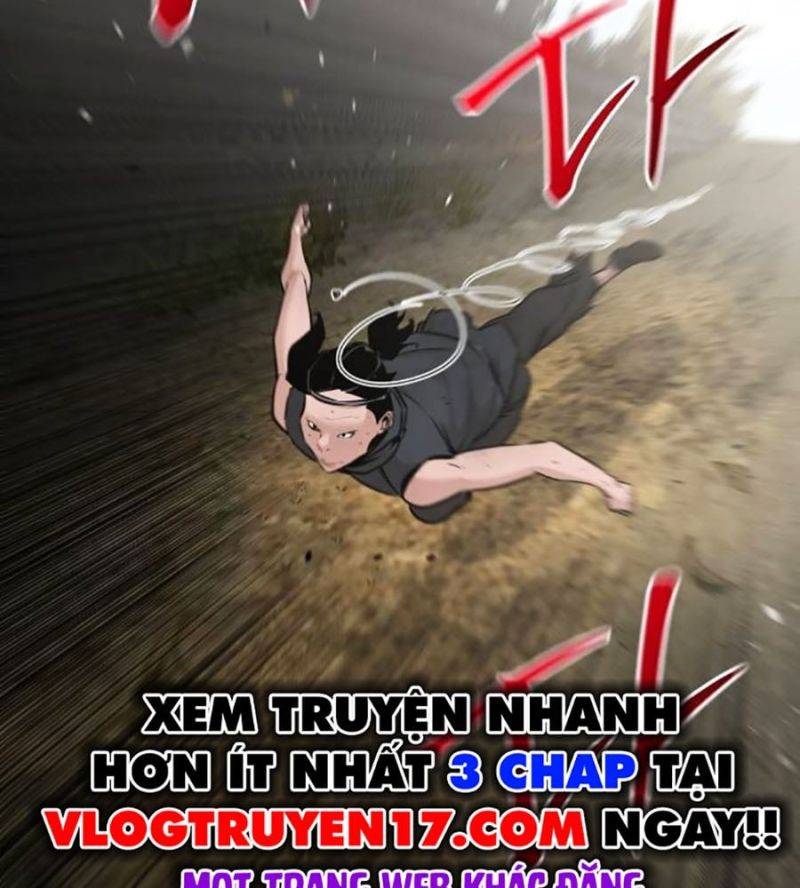 Tiểu Tử Đáng Ngờ Lại Là Cao Thủ Chapter 46 - Trang 109