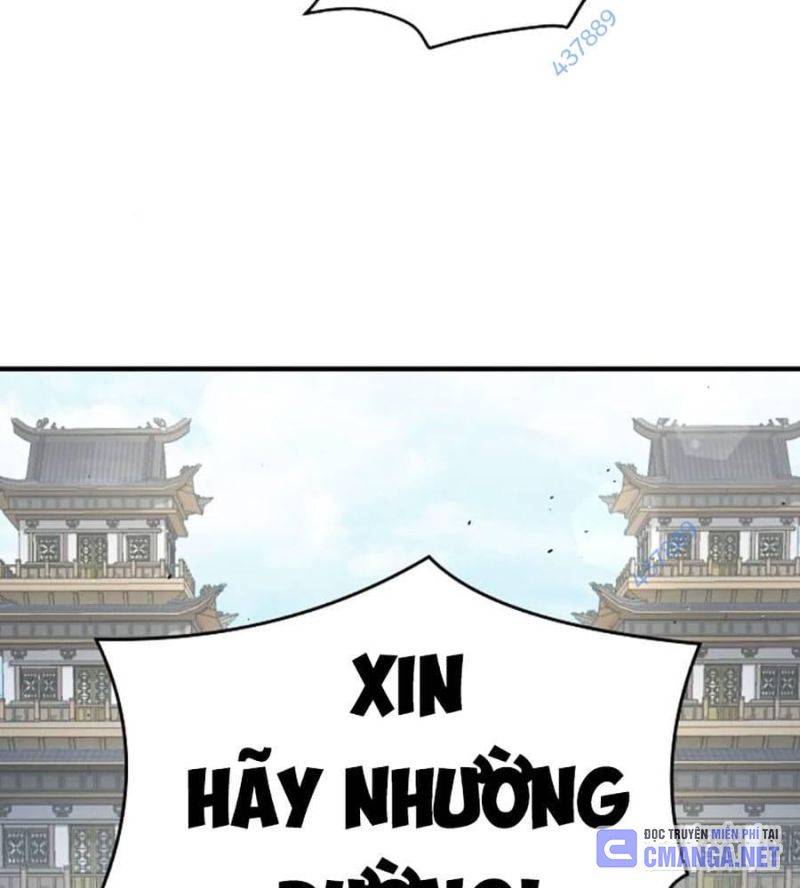 Tiểu Tử Đáng Ngờ Lại Là Cao Thủ Chapter 49 - Trang 194