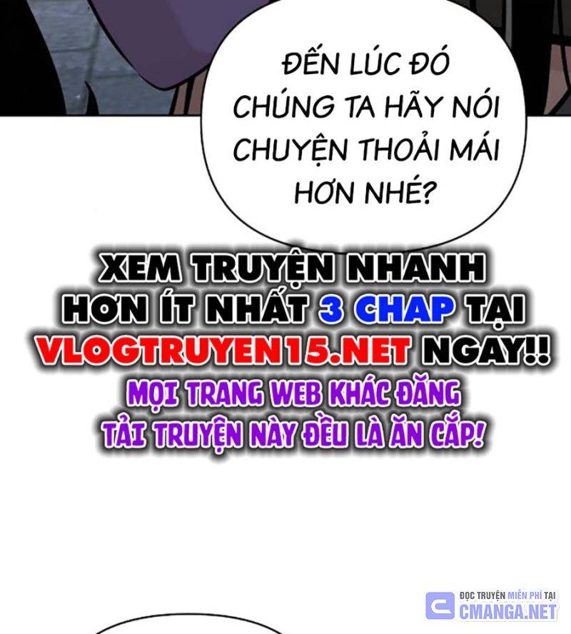 Tiểu Tử Đáng Ngờ Lại Là Cao Thủ Chapter 45 - Trang 86