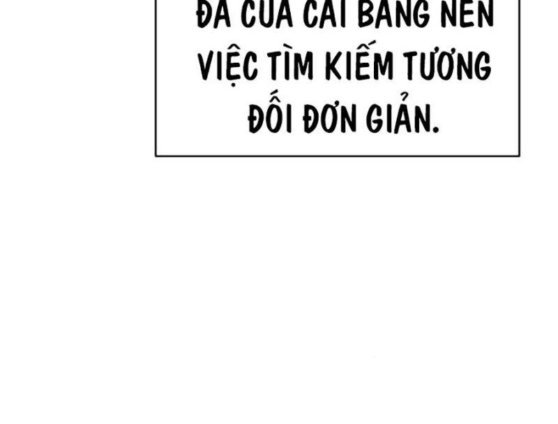 Tiểu Tử Đáng Ngờ Lại Là Cao Thủ Chapter 45 - Trang 96