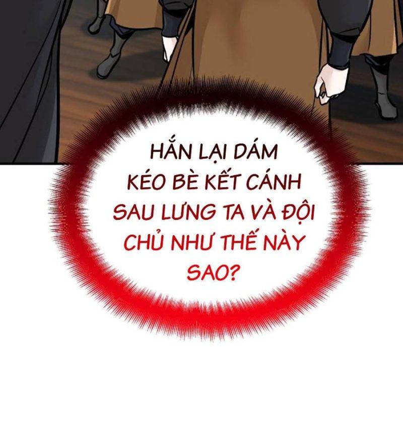 Tiểu Tử Đáng Ngờ Lại Là Cao Thủ Chapter 53 - Trang 99