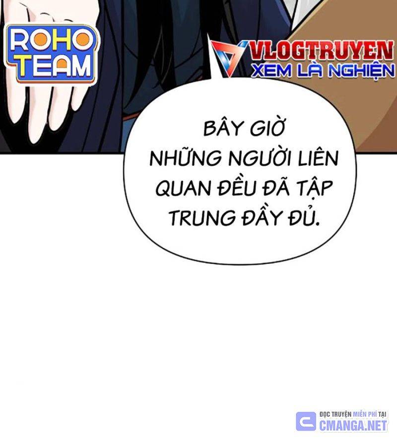 Tiểu Tử Đáng Ngờ Lại Là Cao Thủ Chapter 49 - Trang 191