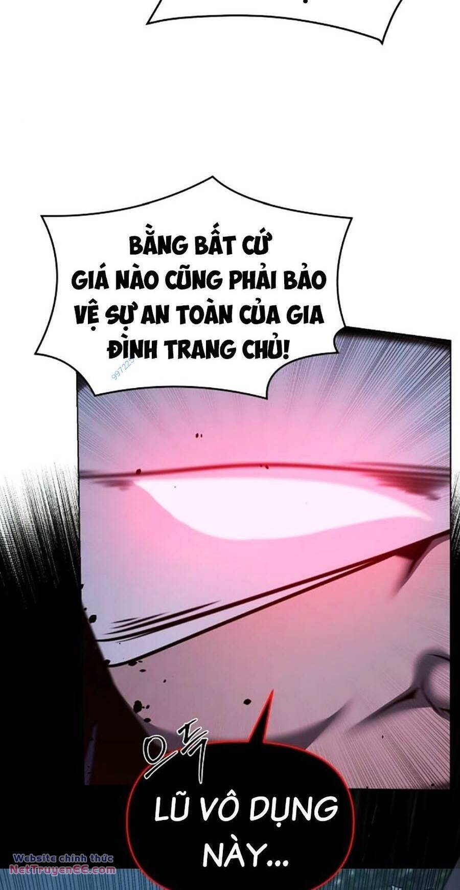 Tiểu Tử Đáng Ngờ Lại Là Cao Thủ Chapter 28 - Trang 41