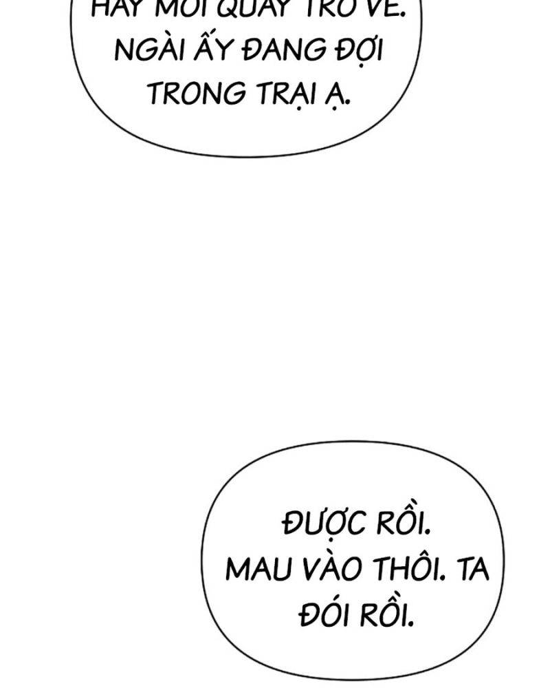 Tiểu Tử Đáng Ngờ Lại Là Cao Thủ Chapter 42 - Trang 127