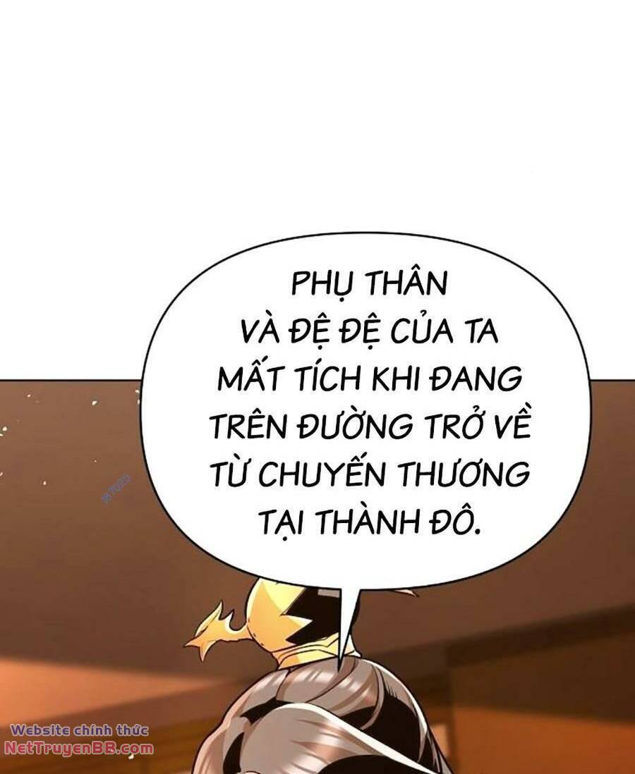 Tiểu Tử Đáng Ngờ Lại Là Cao Thủ Chapter 25 - Trang 44